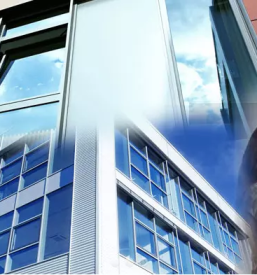 Ugodna alu vrata osrednja slovenija