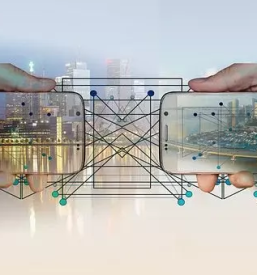 Ugodna analiza podatkov slovenija