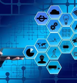 Ugodna analiza podatkov slovenija