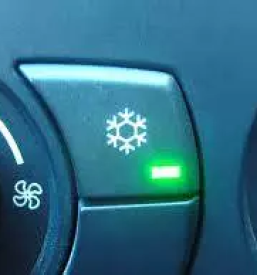 Avtoelektričar Posavje