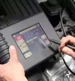 Avtoelektrika Posavje