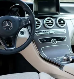 Ugodna avtooptika Ljubljana, okolica, Osrednja Slovenija