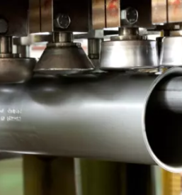 Ugodna avtopralnica murska sobota