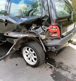 Pomoč na cesti Domžale