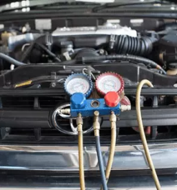 Naročilo ugodne avtovleke v Posavju