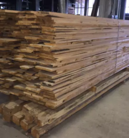 Ugodna biomasa kranj