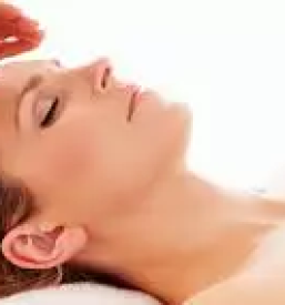 Ugodna bioresonanca ljubljana