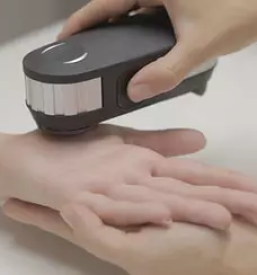 Ugodna bioresonanca ljubljana center