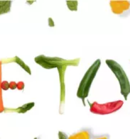 Ugodna bioresonanca ljubljana center