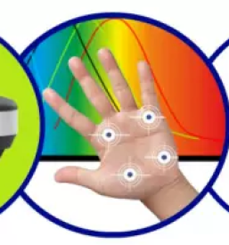 Ugodna bioresonanca ljubljana center