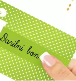 Ugodna bioresonanca ljubljana center