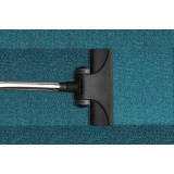 KLIN GROUP, TRGOVINSKE STORITVE IN ČIŠČENJE ALOJZ KOREN S.P.