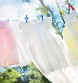 Ugodna cistilnica ljubljana