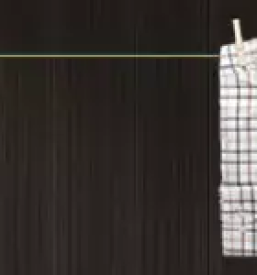 Ugodna cistilnica ljubljana