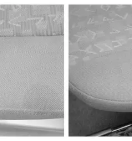 Ugodna cistilnica ljubljana