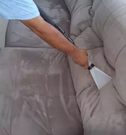 Ugodna cistilnica ljubljana