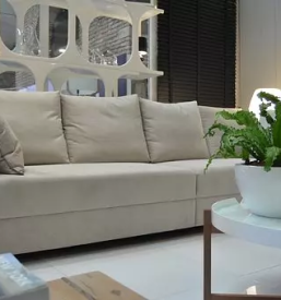 Ugodna cistilnica ljubljana