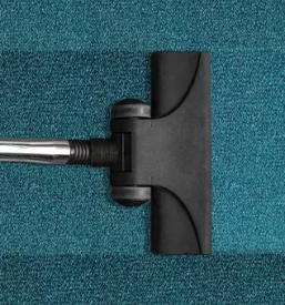 Ugodna cistilnica ljubljana