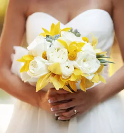 Dobra cvetličarna Novo mesto