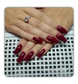 Ugodna depilacija kranj