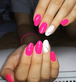 Ugodna depilacija kranj