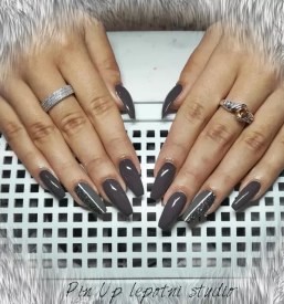 Ugodna depilacija kranj