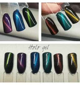 Ugodna depilacija kranj