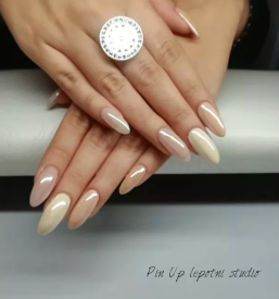 Ugodna depilacija kranj