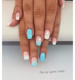 Ugodna depilacija kranj