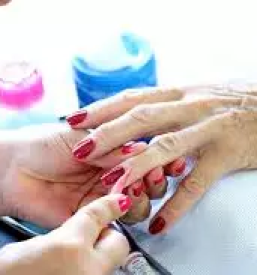 Ugodna depilacija ljubljana