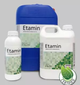 Ugodna eko gnojila ljubljana