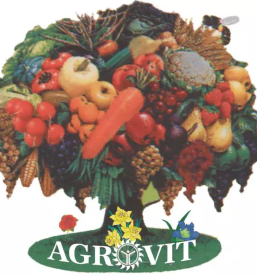 Ugodna eko gnojila ljubljana