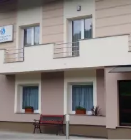 fizioterapija dolenjska