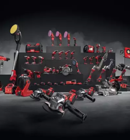 Ugodna flex orodja slovenija