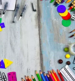 Kvalitetna forokopirnica Domžale