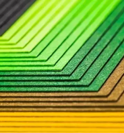 Najboljša forokopirnica Domžale