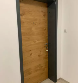 Ugodna gradnja stanovanj za trg Gorenjska