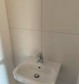 Poceni gradnja stanovanj za trg Gorenjska