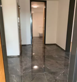 Nepremičnine za trg Štajerska