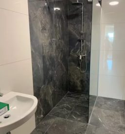 Gradnja nepremičnin Štajerska