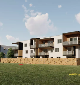 Ugodne nepremičnine Štajerska