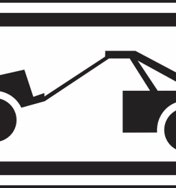 Ugodna in hitra avtovleka osrednja slovenija