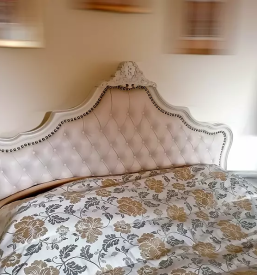 Ugodna izdelava in montaza kuhinj sevnica