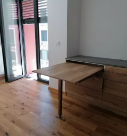 Ugodna izdelava in montaza kuhinj sevnica