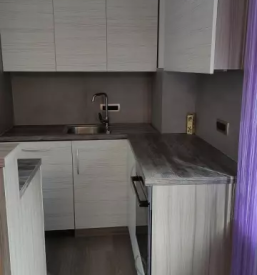 Ugodna izdelava in montaza kuhinj sevnica