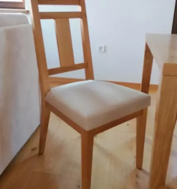 Ugodna izdelava in montaza kuhinj sevnica