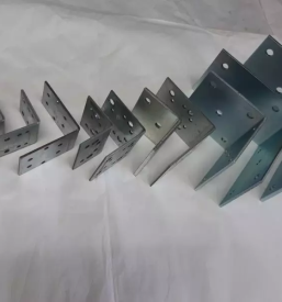 Ugodna izdelava inox izdelkov slovenija