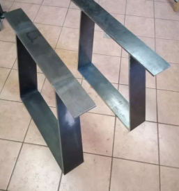 Ugodna izdelava inox izdelkov slovenija - pravi naslov za vas