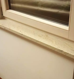 izdelava nagrobnikov Ljubljana okolica