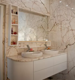 izdelava nagrobnikov Ljubljana 